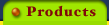 ProductButton